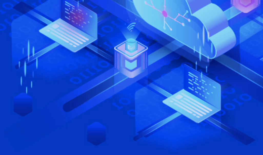 Top 5 Cybersecurity Priorities for 2019: Ponemon Study Top 5 Cybersecurity Priorities for 2019: Ponemon Study